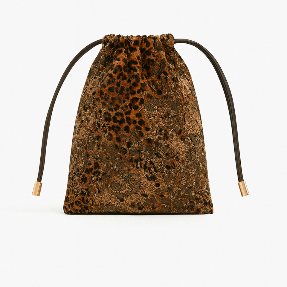Lasac petite n°2
