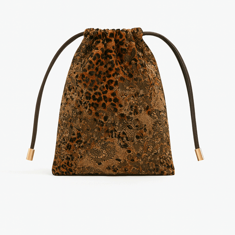 Lasac petite n°2