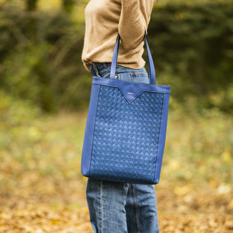 Lalong Blue