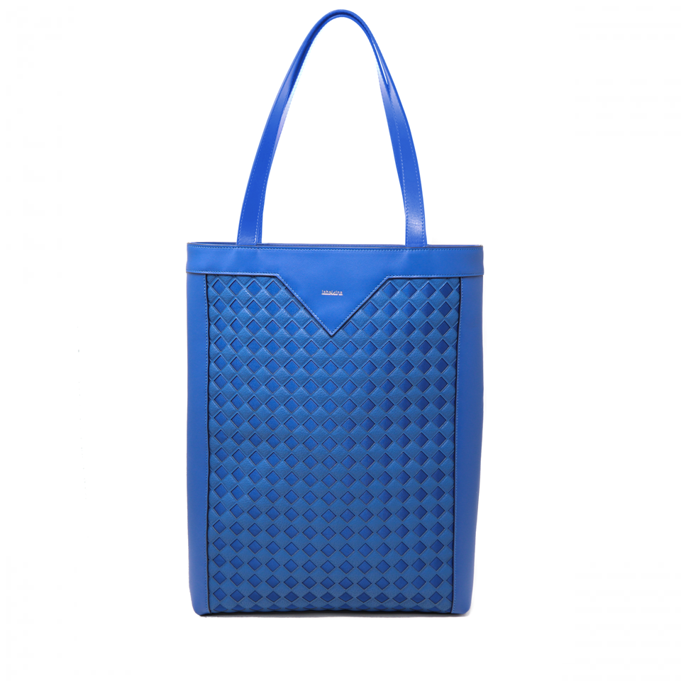Lalong Blue
