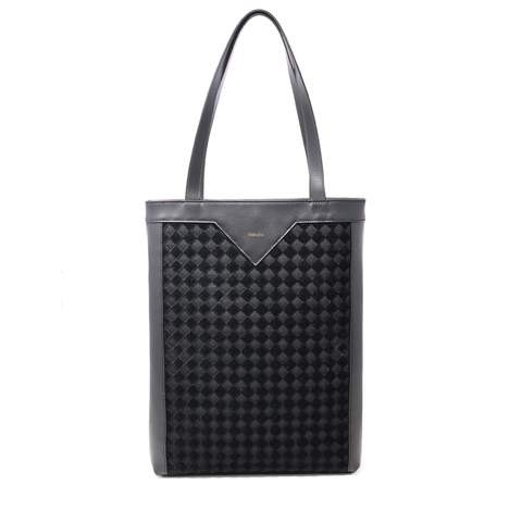 Lalong Total Black
