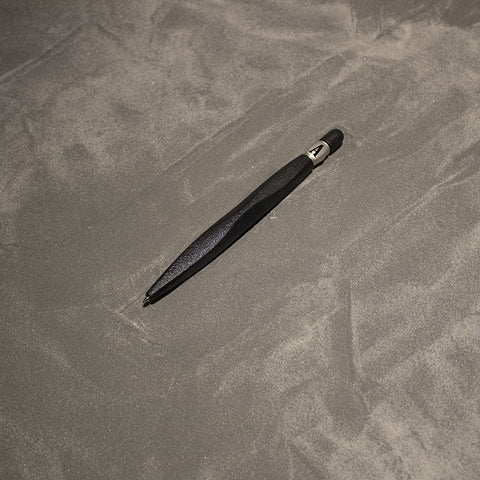 Lascribo pen