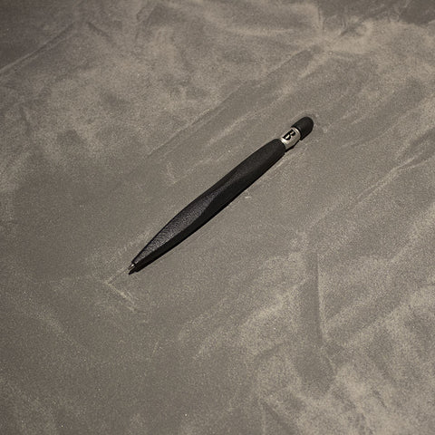 Lascribo pen