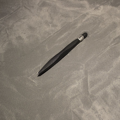 Lascribo pen