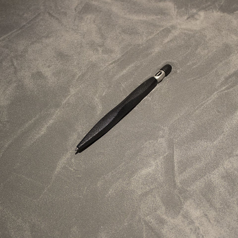 Lascribo pen