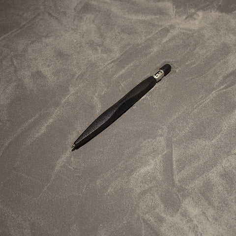 Lascribo pen