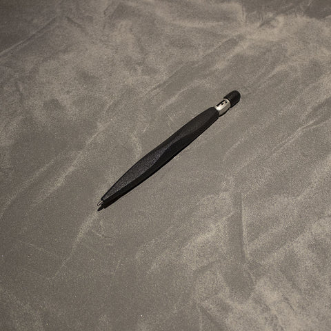 Lascribo pen