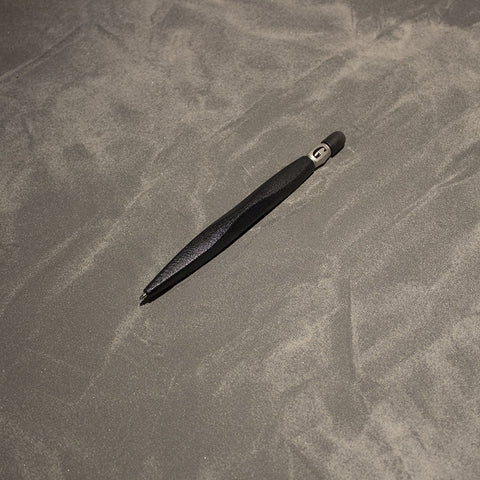 Lascribo pen