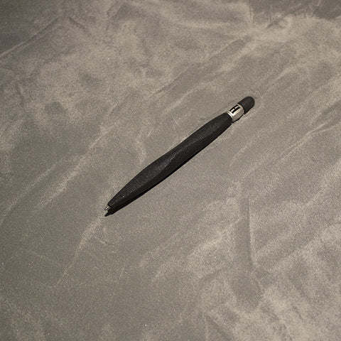 Lascribo pen
