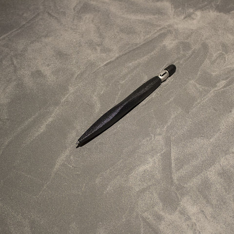 Lascribo pen
