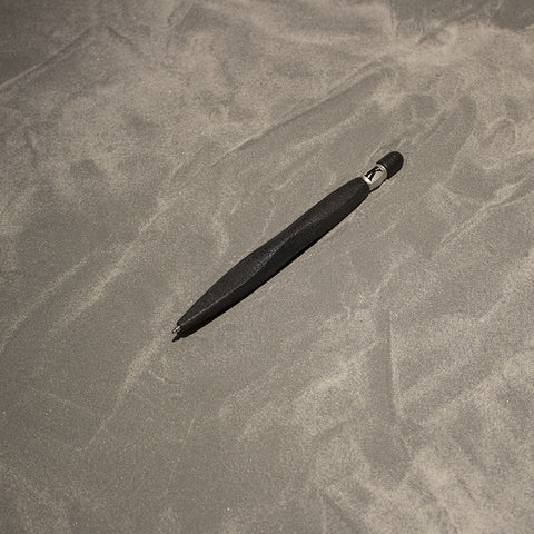 Lascribo pen