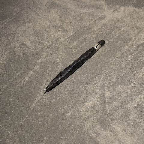 Lascribo pen