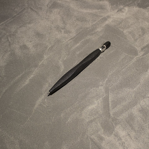 Lascribo pen