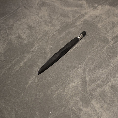 Lascribo pen