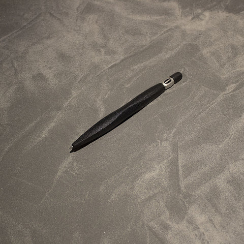 Lascribo pen