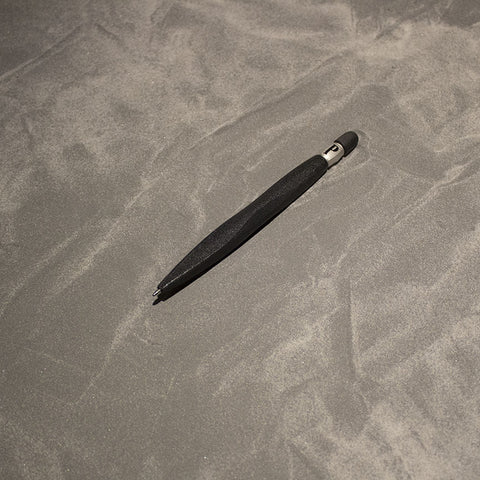 Lascribo pen