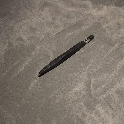 Lascribo pen