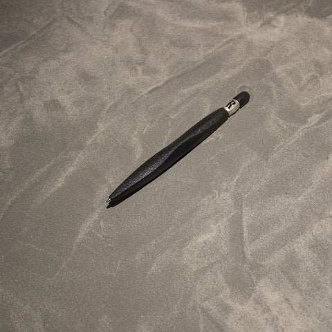 Lascribo pen