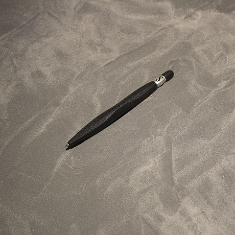 Lascribo pen