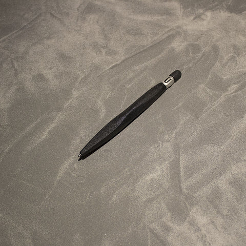 Lascribo pen