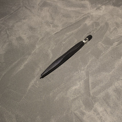 Lascribo pen