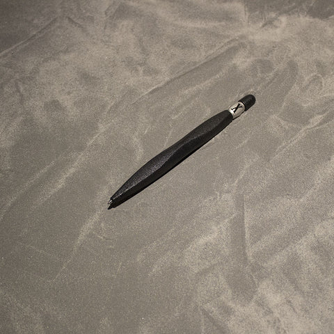 Lascribo pen