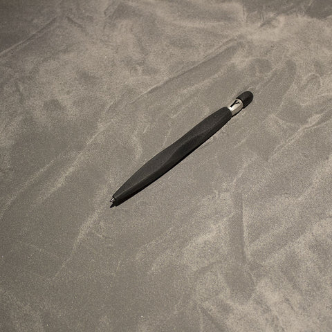 Lascribo pen