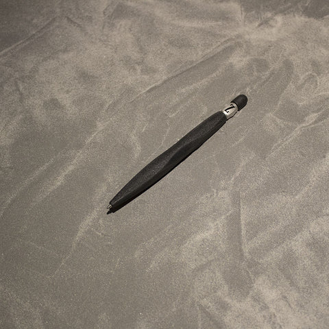 Lascribo pen