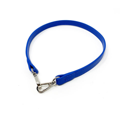 Lapulsera LMD blu nk