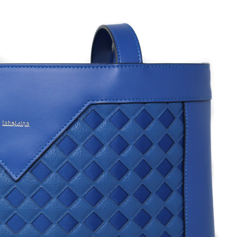 Lalong Blue