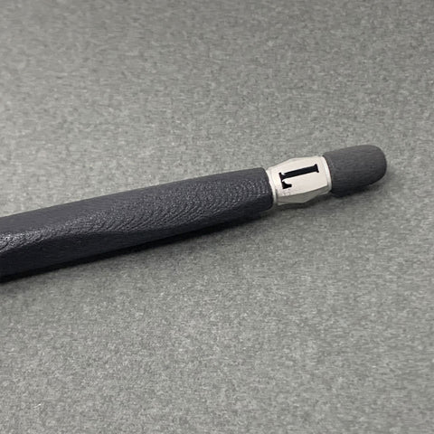 Lascribo pen