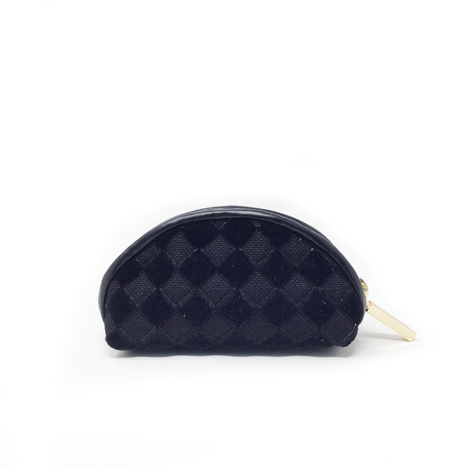 Lunette black