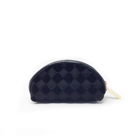 Lunette black