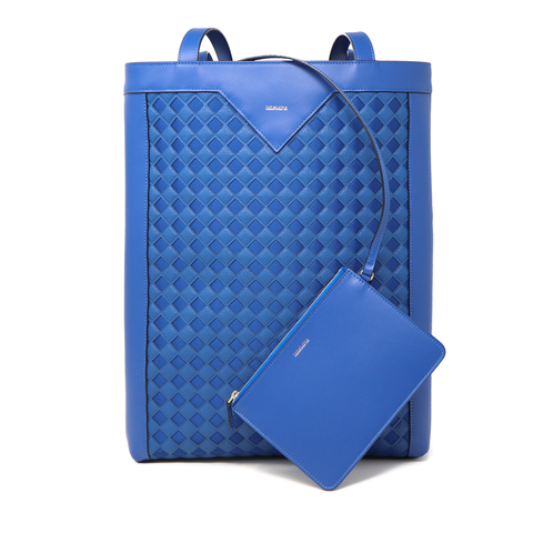 Lalong Blue