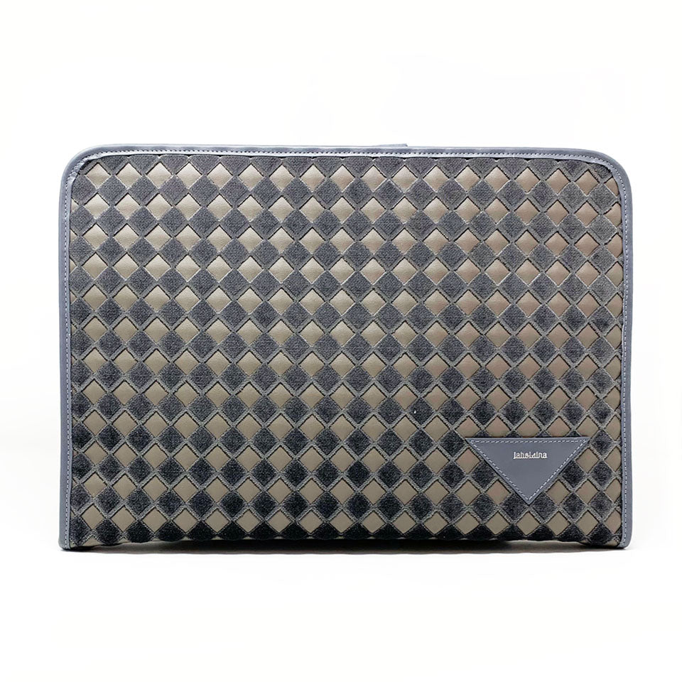 alt="labolsina-pc-case-pattern-rombi"