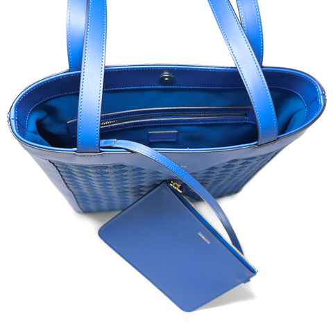 Lalong Blue