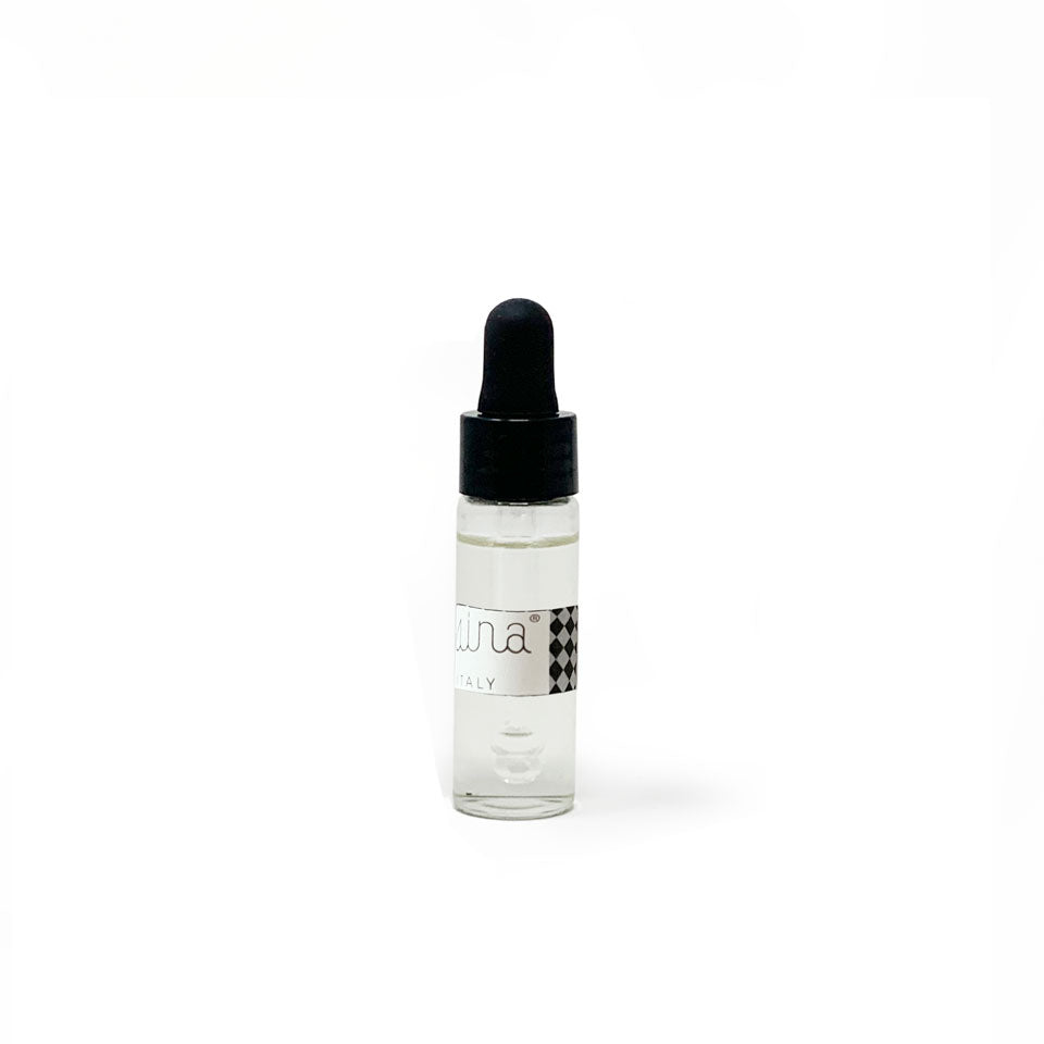 Perfume 5 ml