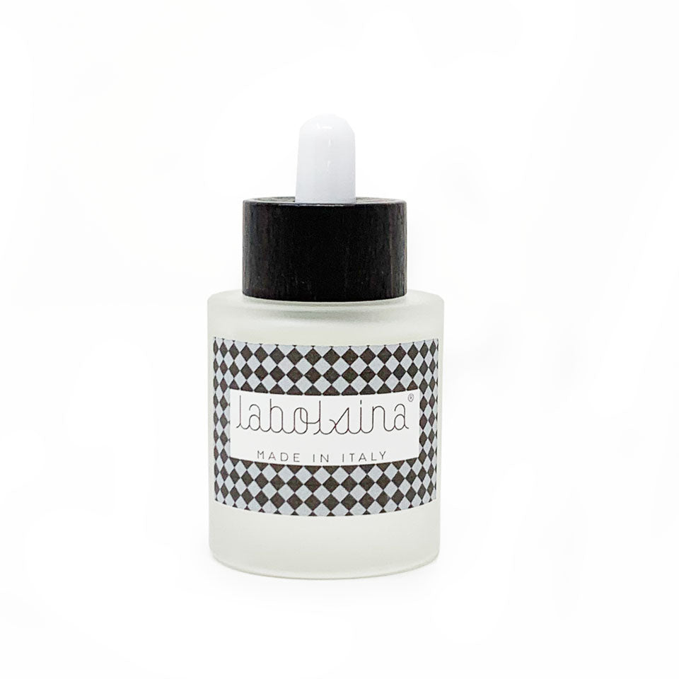 Laperfume 50ml drops