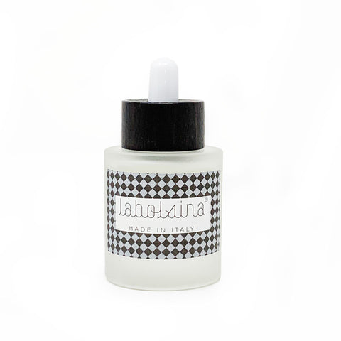 Laperfume 50ml drops