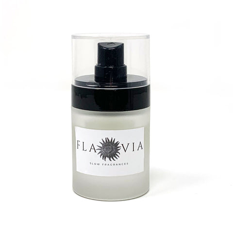 Laperfume 50 ml spray