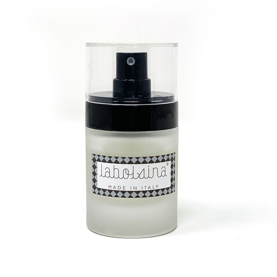 Laperfume 50 ml spray