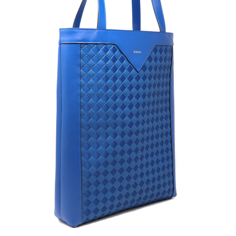 Lalong Blue