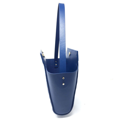 Labijou blue
