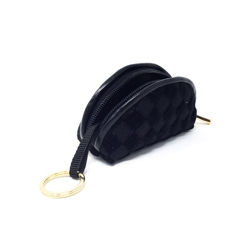 Lunette black