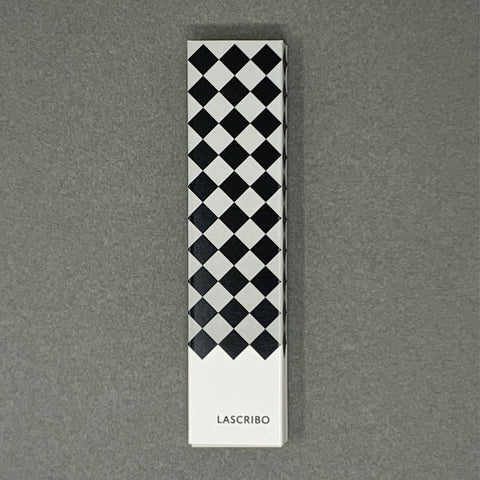 Lascribo pen