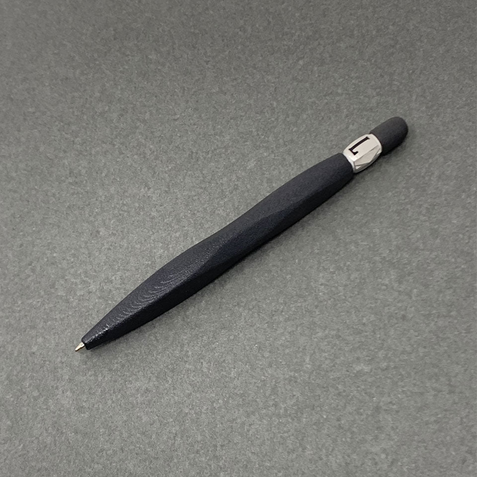 Lascribo pen
