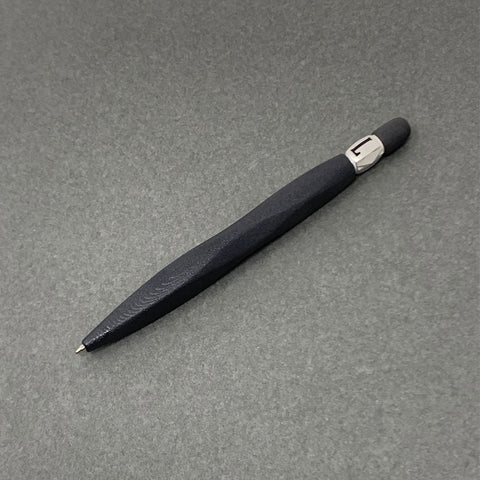 Lascribo pen