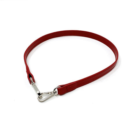 Lapulsera LMD rosso nk
